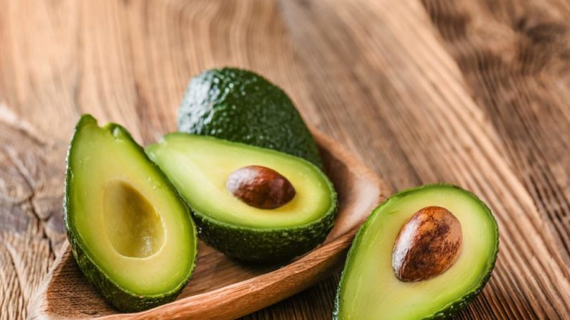 The best ways to ripen an avocado at home quickly and easily