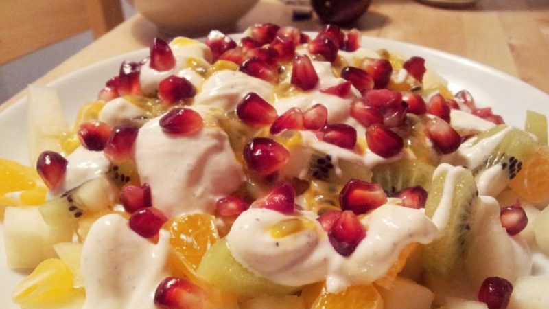 Pomegranate - norms of use per day, is it possible to eat with seeds