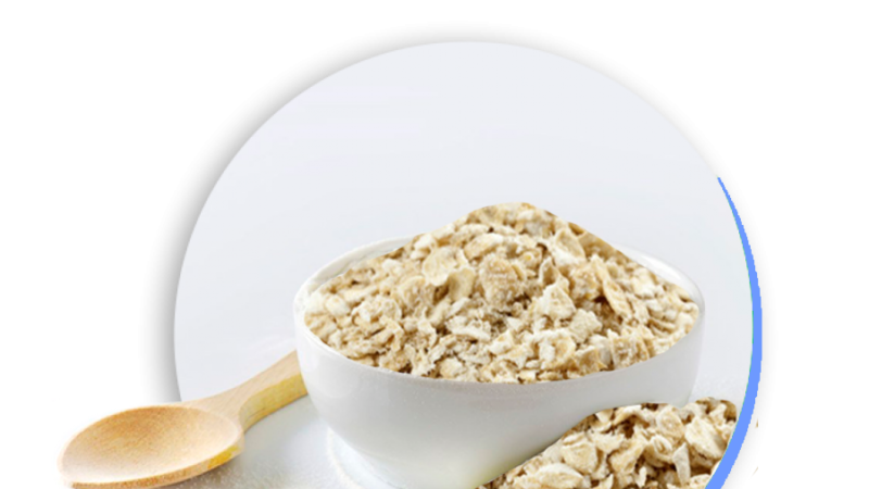 The most popular types of wheat groats with photos and names