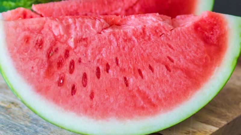 What is good about a watermelon without seeds, what varieties are there and how to grow it