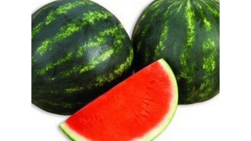 What is good about a watermelon without seeds, what varieties are there and how to grow it