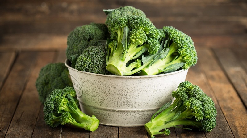 Find out if there is starch in cabbage and what are the benefits and harms of starchy vegetables