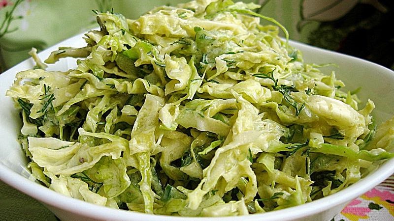 Benefits and harms, features of the use of savoy cabbage