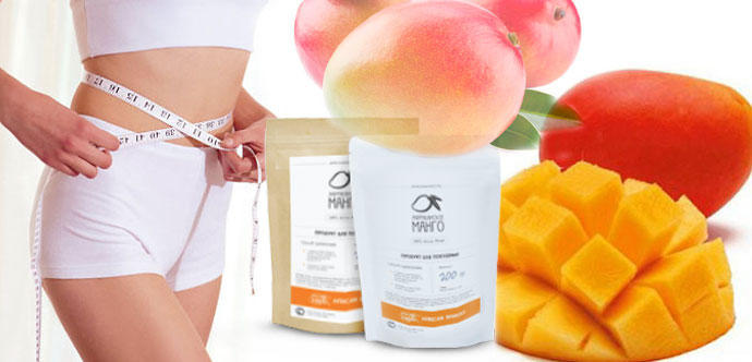 What is the harm and benefits of mango for a woman's body