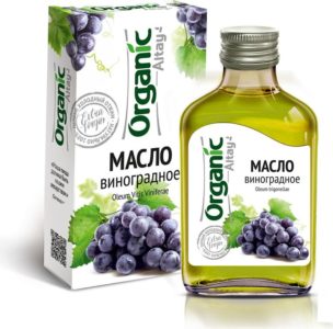 Is it possible to eat grapes during pregnancy in the 1st, 2nd and 3rd trimester