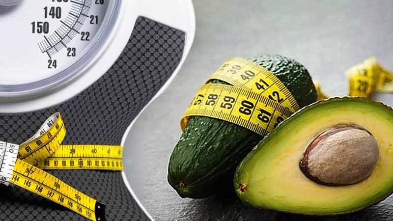 The incredible benefits of avocado for women - myth or reality?