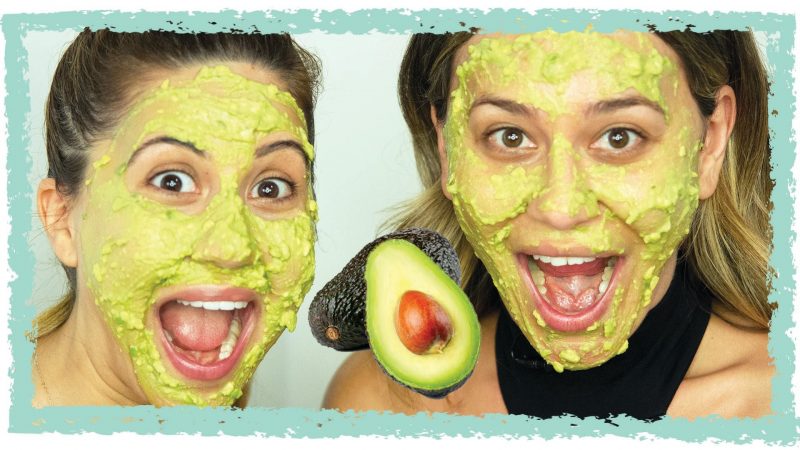 The incredible benefits of avocado for women - myth or reality?