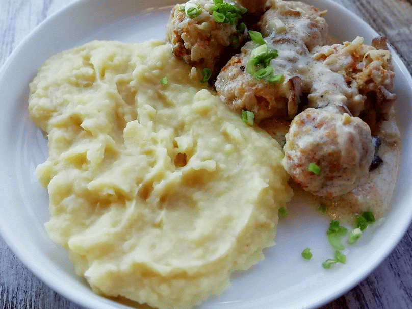 Why during pregnancy pulls potatoes and is it possible to eat it