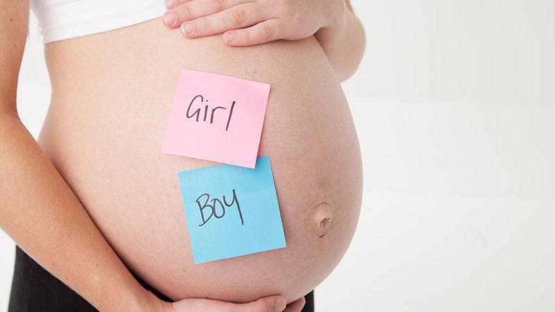 Why during pregnancy pulls potatoes and is it possible to eat it