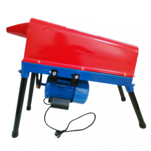 What is a corn plow and how to make it yourself