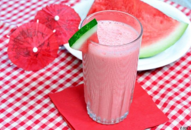 Is it possible to eat watermelon during early and late pregnancy