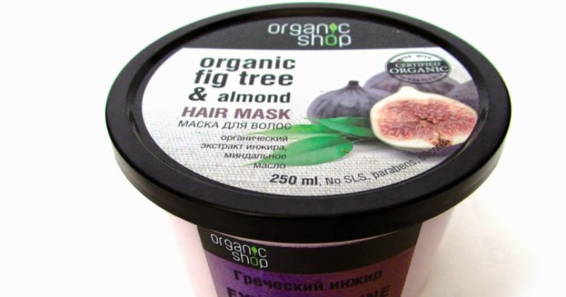 Useful properties of figs for women and the rules for its use